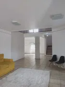 Casa de Condomínio com 5 Quartos à venda, 700m² no Jardim Coleginho, Jacareí - Foto 13