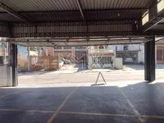 Loja / Salão / Ponto Comercial para alugar, 205m² no Vila Nova Mazzei, São Paulo - Foto 4