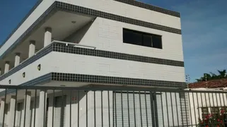 Prédio Inteiro para alugar, 446m² no José Américo de Almeida, João Pessoa - Foto 6