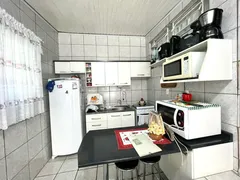 Casa com 2 Quartos à venda, 58m² no Vila Rodrigues, Passo Fundo - Foto 1