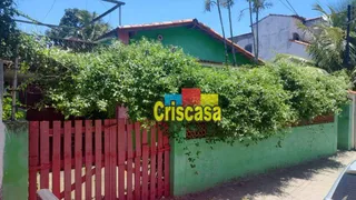 Casa com 2 Quartos à venda, 158m² no Vila Nova, Cabo Frio - Foto 1