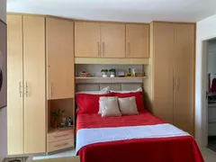Apartamento com 3 Quartos à venda, 105m² no Icaraí, Niterói - Foto 54