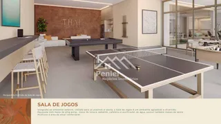 Apartamento com 2 Quartos à venda, 92m² no Jardim Ilhas do Sul, Ribeirão Preto - Foto 14