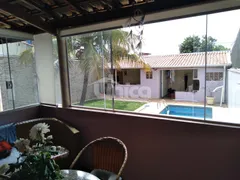 Casa com 2 Quartos à venda, 200m² no Jardim Santana, Hortolândia - Foto 13