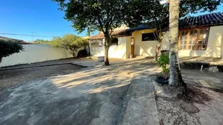 Casa com 3 Quartos à venda, 90m² no Boa Perna, Araruama - Foto 4