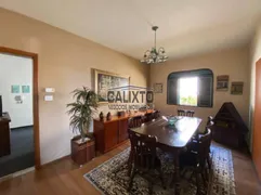 Casa com 3 Quartos à venda, 270m² no Tibery, Uberlândia - Foto 12