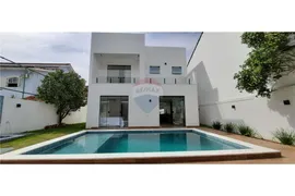 Casa com 6 Quartos à venda, 350m² no Barra da Tijuca, Rio de Janeiro - Foto 9