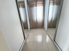 Apartamento com 3 Quartos à venda, 90m² no Centro, Criciúma - Foto 19