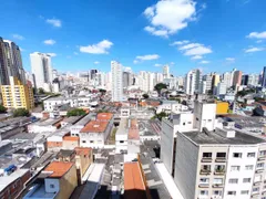 Apartamento com 1 Quarto à venda, 27m² no Cambuci, São Paulo - Foto 2