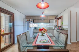 Casa com 3 Quartos à venda, 305m² no Vila Jardim, Porto Alegre - Foto 20