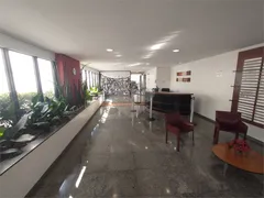 Conjunto Comercial / Sala à venda, 33m² no Itaim Bibi, São Paulo - Foto 30