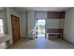 Apartamento com 2 Quartos para alugar, 70m² no Alto Umuarama, Uberlândia - Foto 5