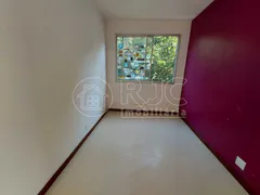 Apartamento com 3 Quartos à venda, 106m² no Grajaú, Rio de Janeiro - Foto 8