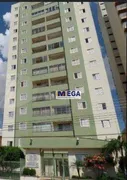 Apartamento com 3 Quartos à venda, 70m² no Parque Industrial, Campinas - Foto 1