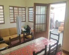 Casa com 4 Quartos à venda, 200m² no Centro, Caçapava - Foto 6