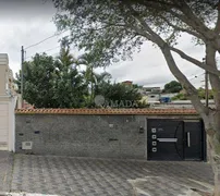 Terreno / Lote / Condomínio à venda, 420m² no Parque Boturussu, São Paulo - Foto 1