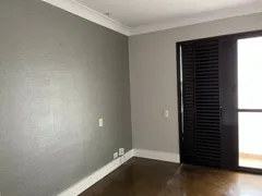 Apartamento com 3 Quartos à venda, 106m² no Santana, São Paulo - Foto 16