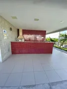 Apartamento com 2 Quartos à venda, 49m² no Boa Uniao Abrantes, Camaçari - Foto 16