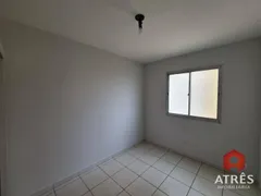 Apartamento com 2 Quartos para alugar, 71m² no Parque Oeste Industrial, Goiânia - Foto 16