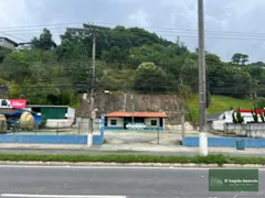 Loja / Salão / Ponto Comercial para alugar, 160m² no Itaipava, Petrópolis - Foto 1