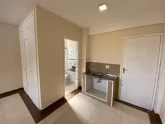 Apartamento com 1 Quarto à venda, 30m² no Centro, Ribeirão Preto - Foto 2