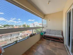 Apartamento com 2 Quartos à venda, 88m² no Rio Branco, São Leopoldo - Foto 1