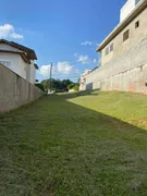 Terreno / Lote / Condomínio à venda no Jardim Torino, Cotia - Foto 22