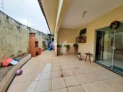 Casa com 3 Quartos à venda, 71m² no Chacara Sao Caetano, São Carlos - Foto 1