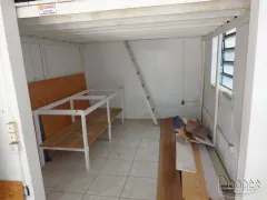 Casa Comercial para alugar, 60m² no Rondônia, Novo Hamburgo - Foto 2