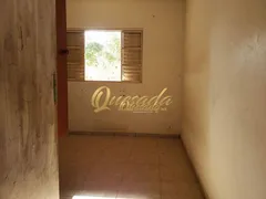 Casa com 3 Quartos à venda, 150m² no Jardim Pedroso, Indaiatuba - Foto 12