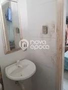 Kitnet à venda, 19m² no Copacabana, Rio de Janeiro - Foto 16