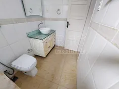 Apartamento com 2 Quartos à venda, 90m² no Maracanã, Rio de Janeiro - Foto 8
