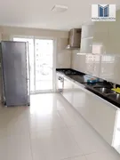 Apartamento com 4 Quartos à venda, 225m² no Meireles, Fortaleza - Foto 7