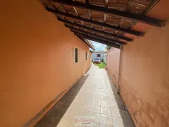 Casa com 3 Quartos à venda, 100m² no Jardim Silvânia, Mogi Mirim - Foto 3