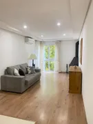 Apartamento com 1 Quarto à venda, 57m² no Avenida Central, Gramado - Foto 6