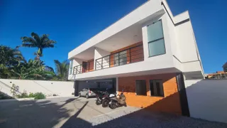 Casa de Condomínio com 2 Quartos à venda, 65m² no Palmeiras, Cabo Frio - Foto 1