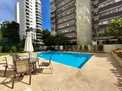 Apartamento com 4 Quartos à venda, 360m² no Morumbi, São Paulo - Foto 51