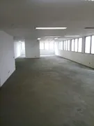 Conjunto Comercial / Sala para alugar, 361m² no Bela Vista, São Paulo - Foto 12