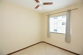 Apartamento com 2 Quartos para venda ou aluguel, 65m² no São Mateus, Juiz de Fora - Foto 9