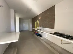 Apartamento com 3 Quartos à venda, 136m² no Cidade Nova, Franca - Foto 23