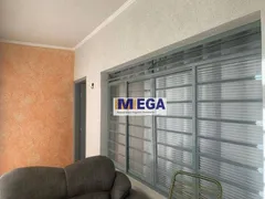 Casa com 3 Quartos à venda, 243m² no Chácara da Barra, Campinas - Foto 8