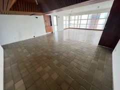 Apartamento com 4 Quartos à venda, 250m² no Boa Viagem, Recife - Foto 2