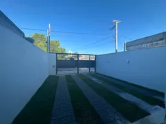 Casa com 3 Quartos à venda, 204m² no Morada de Laranjeiras, Serra - Foto 3