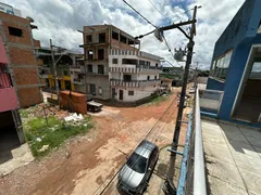 Galpão / Depósito / Armazém para alugar, 1500m² no Jurunas, Belém - Foto 17