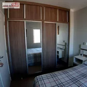 Apartamento com 2 Quartos à venda, 56m² no Freguesia do Ó, São Paulo - Foto 10