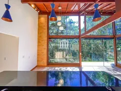 Casa de Condomínio com 3 Quartos à venda, 121m² no Granja Comary, Teresópolis - Foto 11