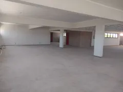 Loja / Salão / Ponto Comercial para alugar, 500m² no Areal, Brasília - Foto 20