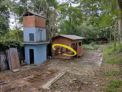 Casa de Condomínio com 3 Quartos à venda, 350m² no Granja Viana, Cotia - Foto 34