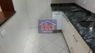 Casa com 3 Quartos à venda, 210m² no Vila Império, São Paulo - Foto 7