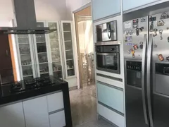 Casa de Condomínio com 4 Quartos à venda, 495m² no Residencial Aldeia do Vale, Goiânia - Foto 21